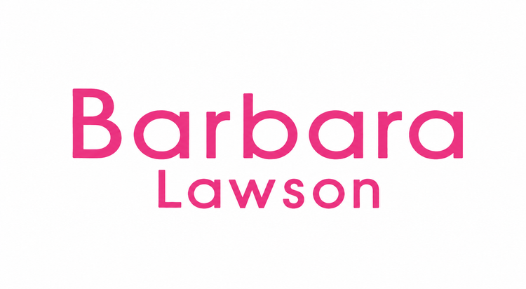 BARBARA LAWSON