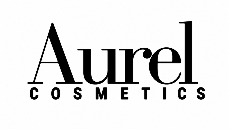 AUREL