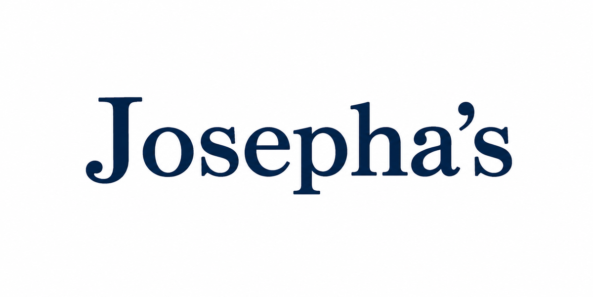 JOSEPHA'S
