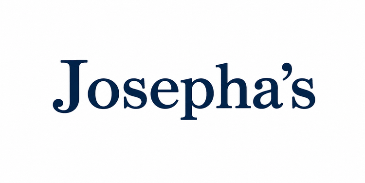 JOSEPHA'S